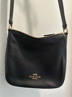 Coach Ellie purse