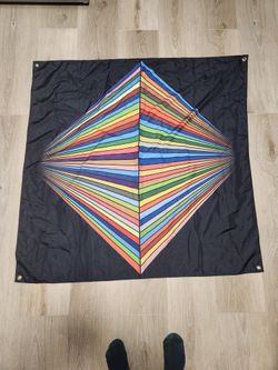 Strfkr Flag