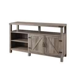 Tv Stand Brand New In Box 