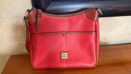 $45.00 Dooney Bourke Purse