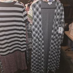 Lularoe Clear Out