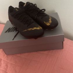 Nike New 