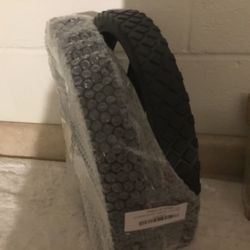 Lawn Mower Rear Wheels 16” (two Wheels New Never Used) Or Cart Wheels