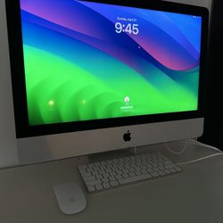 2019 MAC