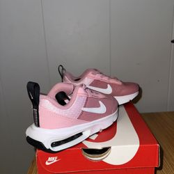 Kids Nike Shoes