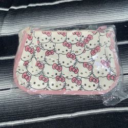 Hk Bag XxSanrio 