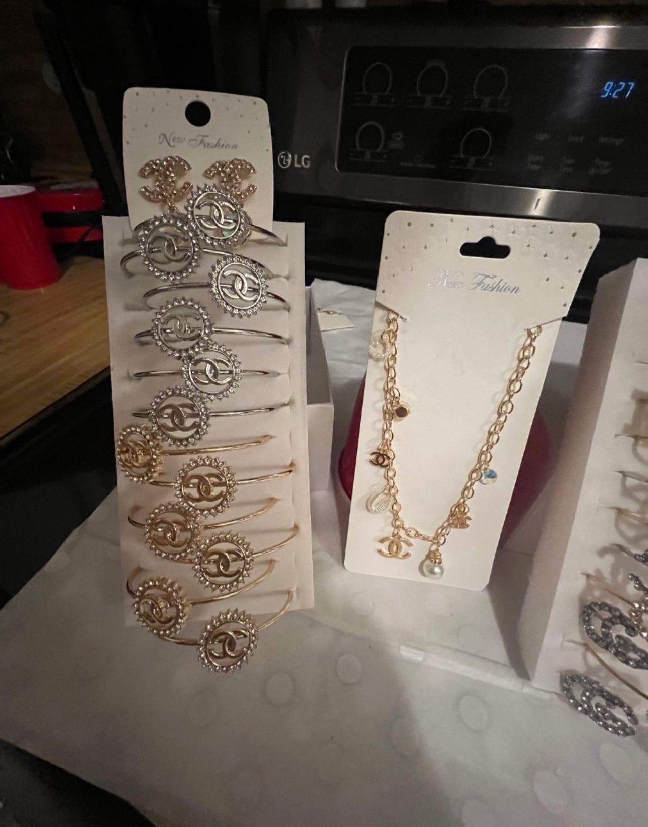 Women’s bracelet or teen