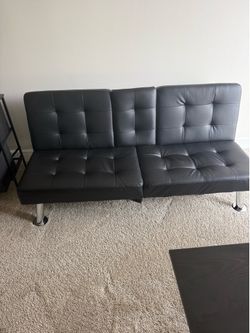 Furniture never used $500 for everything