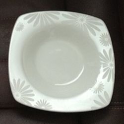 222 Fifth Alice Platinum Soup Bowls (7)