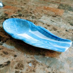 Spoon Holder