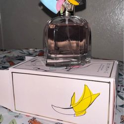 Perfect Marc Jacob’s Perfume