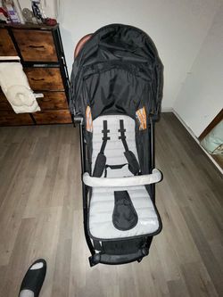 Ingenuity Baby Stroller