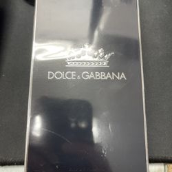 Cologne And Perfumes