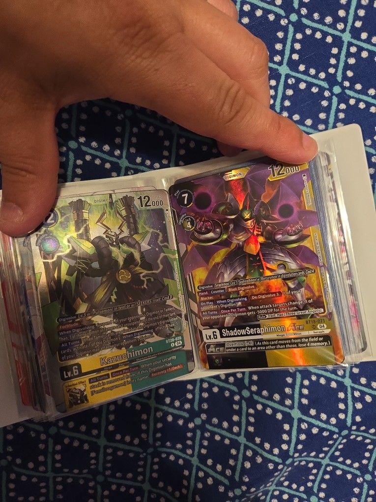 digimon cards target DIGIMON CARD GAME: X-RECORD BOOSTER BOX – Cards and Comics Central