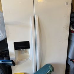 Refrigerador