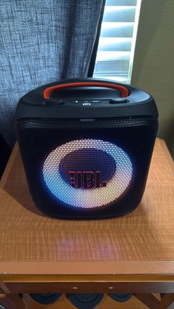 Jbl Encore Essential 2