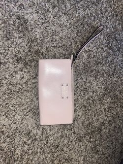 kate spade wallet perfect condition