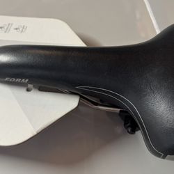 Schwinn Bike Seat