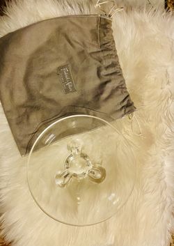 Steuben Glass