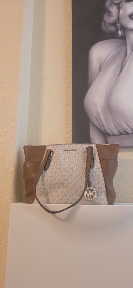 Michael Kors $65