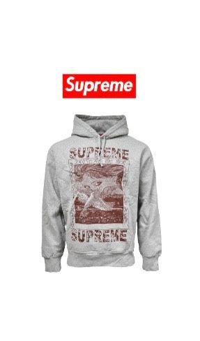 Supreme Hoodie (M) for Sale in Yorba Linda, CA - OfferUp Supreme Hoodie (M) for Sale in Yorba Linda, CA - OfferUp
