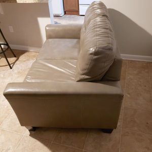 New And Used Sofa Set For Sale In Austin Tx Offerup