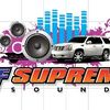 Tfsupremesounds