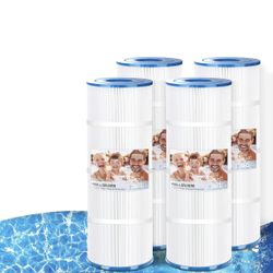Pool Filter Cartridge Replace for Unicel C-7470 
