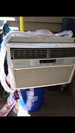 6000btu ac