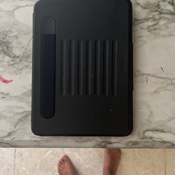 iPad Cover 9.7 Inch