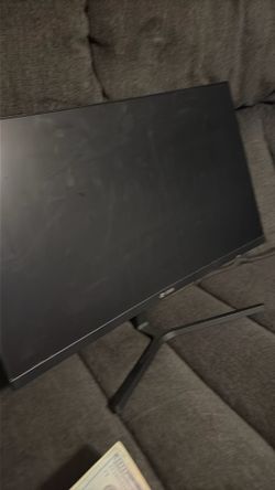 Monitor
