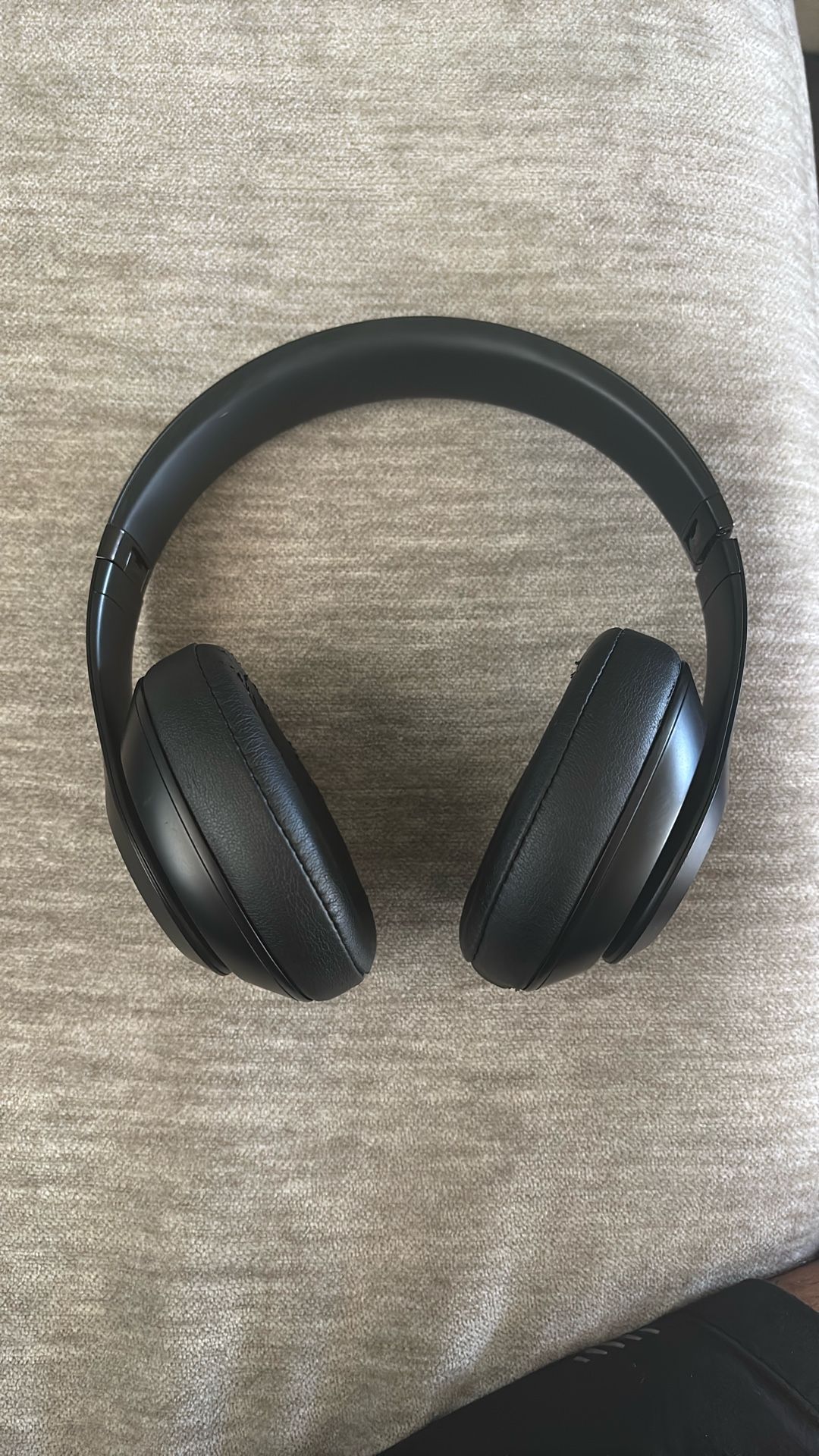 Beats Solo 3 Wireless