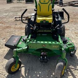 John Deere 2024 Z930M 