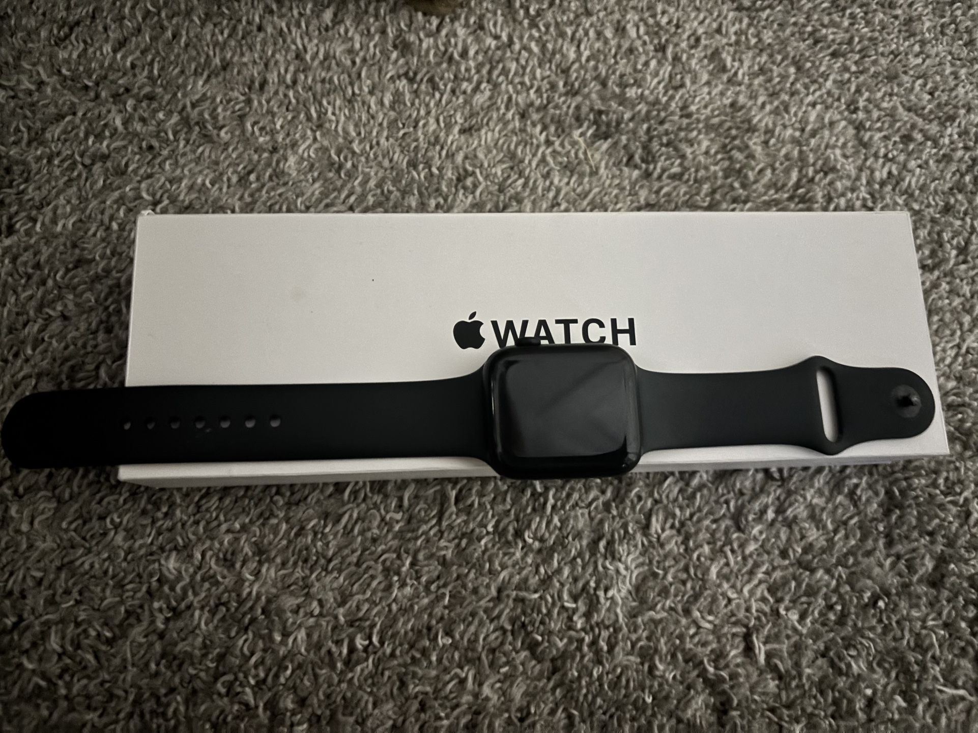 Apple Watch 44Mm SE 2.0