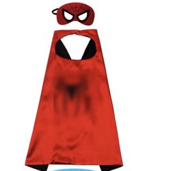 Halloween Costume Size M