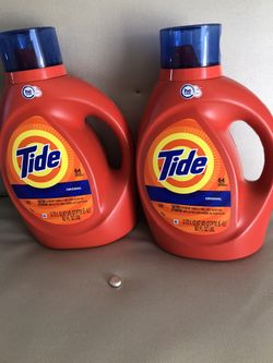 Los 2 por $19.00 o 10 cada uno