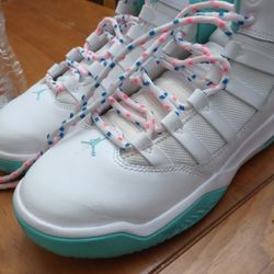 Air Jordan 13 Size 4.5