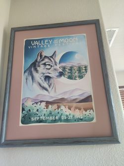Art Pictures And Frames