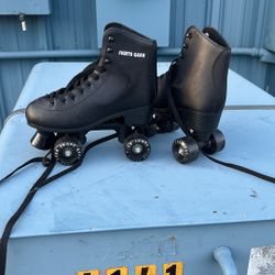 Roller Skates