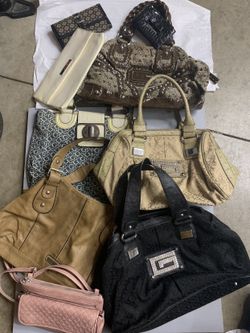 Guess