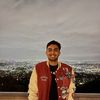 Rohit Chandran