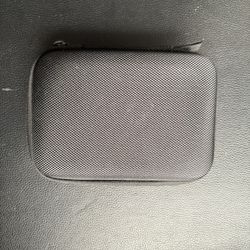 GoPro Case