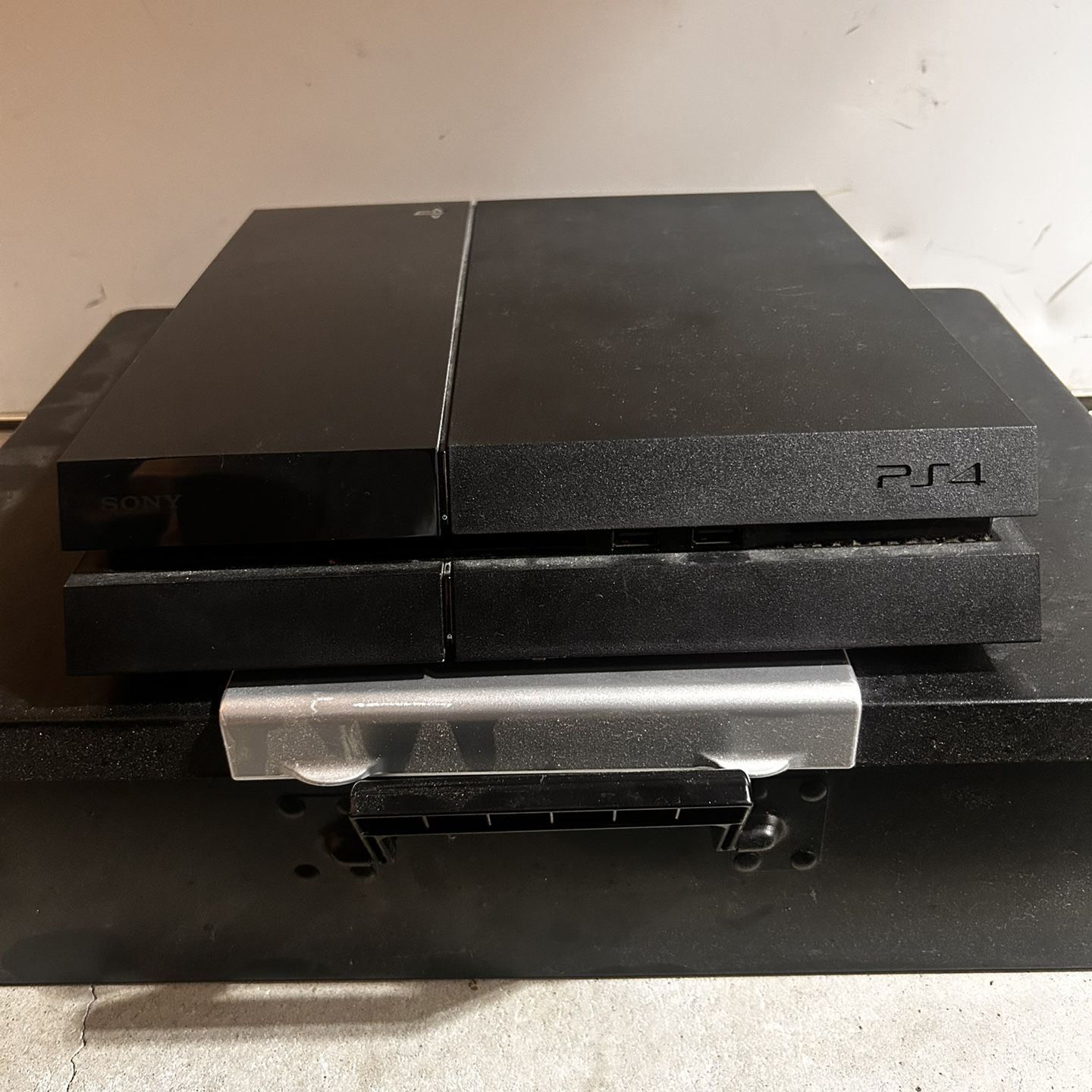 Image #1