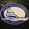 Rickenbacker