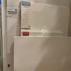 Canvas And Drawing Paper