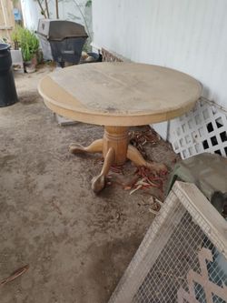 great project for a wood guy