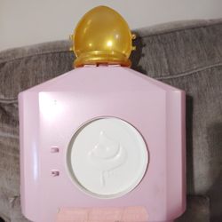 Shopkings House Full Of Shopkings