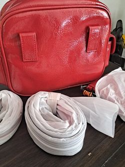 Tmfan Crossbody Purse