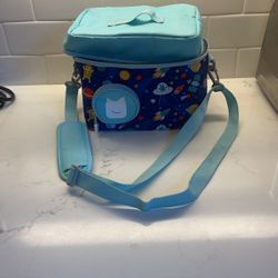 TONIES Carrying Case 