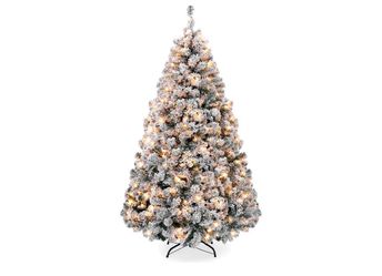 Artificial Christmas Tree